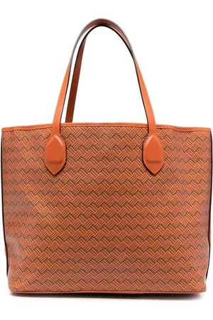 DELAGE Lulu JM tote