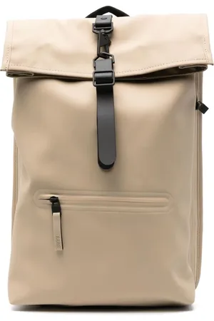 Rains Rolltop Rucksack rygsæk