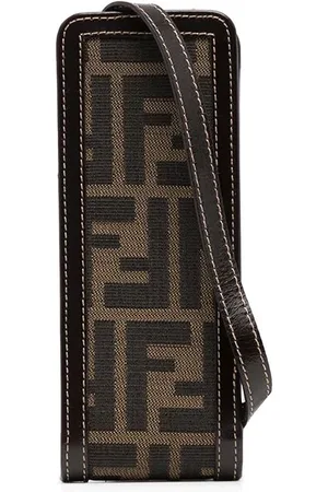 Fendi 1990