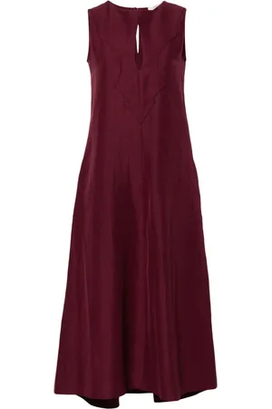 Dorothee Schumacher Summer Cruise kjole