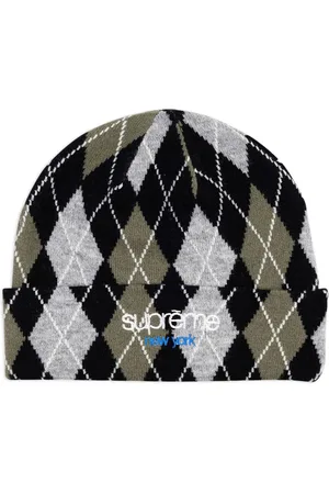 Supreme Argyle-ternet hue i kashmir