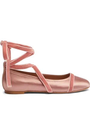 MALONE SOULIERS Spencer ballerinaer