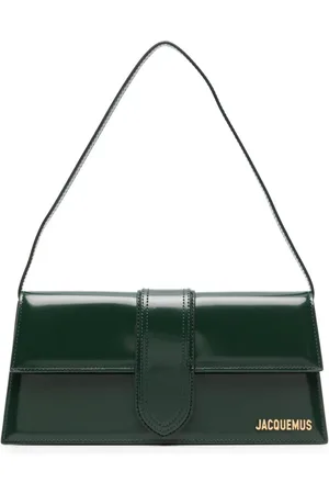 Jacquemus Le Bambino Long skuldertaske