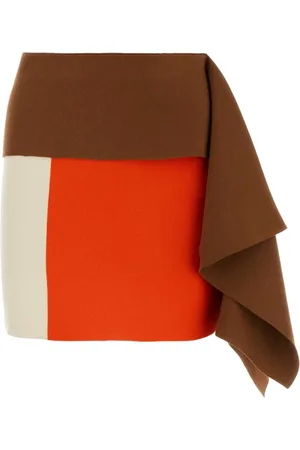 Fendi Kort nederdel