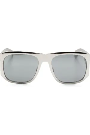 Saint Laurent SL 636 solbriller