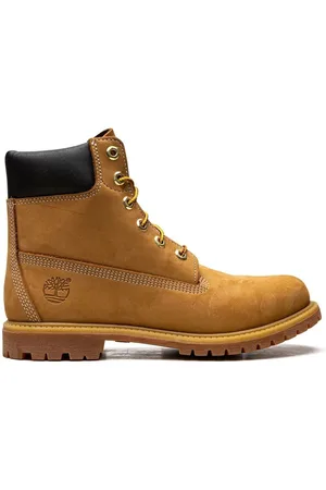 Timberland Vandafvisende 6 inch PRM støvler