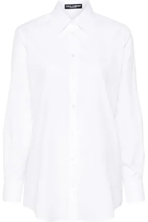 Dolce & Gabbana Skjorte