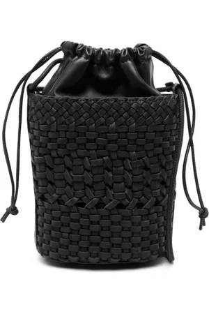 Hereu Trena bucket-taske
