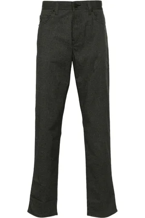 HUGO BOSS Maine bukser
