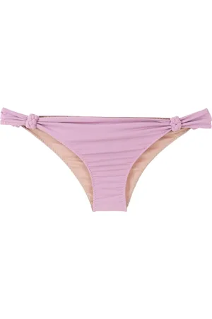 CLUBE BOSSA Rings bikinitrusser