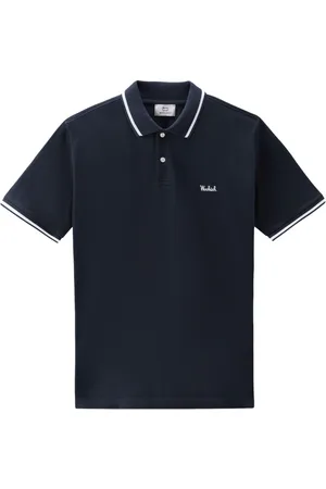 Woolrich Monterey polo