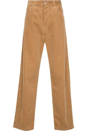 Carhartt Landon bukser