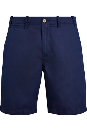 Ralph Lauren Maritimes shorts