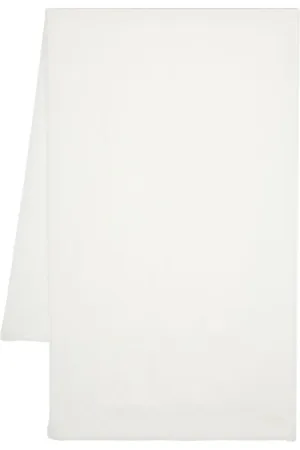 Max Mara Magico tørklæde