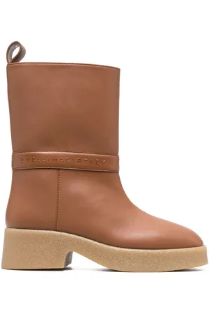 Stella McCartney Mini Skyla støvler