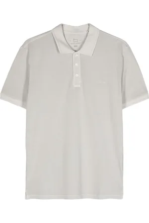 Woolrich Mackinack polo