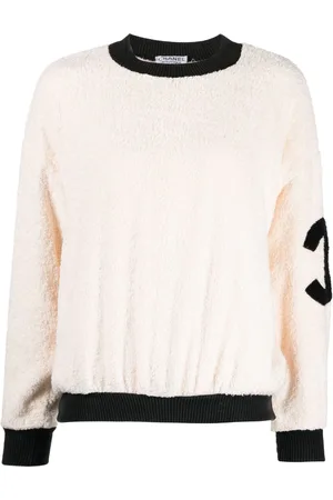 CHANEL 1990