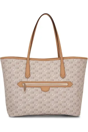MOREAU Saint Tropez tote