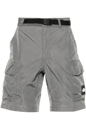The North Face NSE cargo-shorts i ripstop
