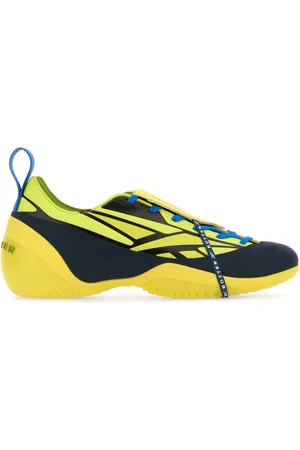 Reebok X Botter Energia Bo K√©t sneakers