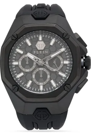 Philipp Plein Octagon 44mm