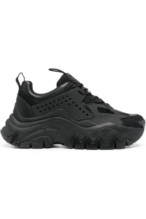 Buffalo Trail One sneakers