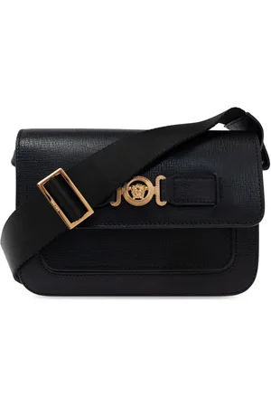 VERSACE Biggie skuldertaske