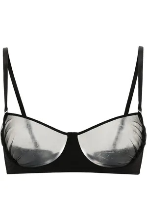 MAISON CLOSE Bh med mesh-paneler