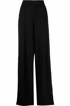 Emporio Armani Bukser med smalle ben