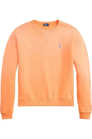 Ralph Lauren Polo Pony sweatshirt