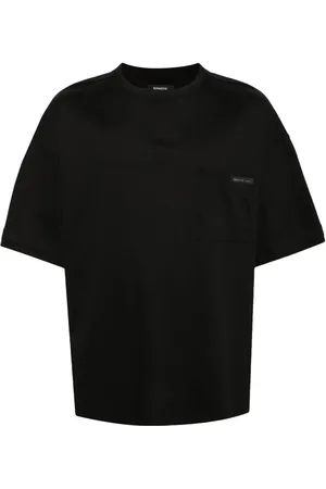 SONGZIO Origin Paris T-shirt