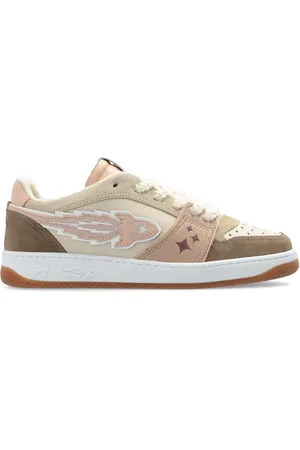 ENTERPRISE JAPAN EJ Egg Rocket sneakers