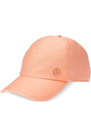 Le Mont St Michel Kasket med tigermotiv