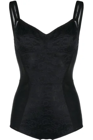 Dolce & Gabbana Blonde-body
