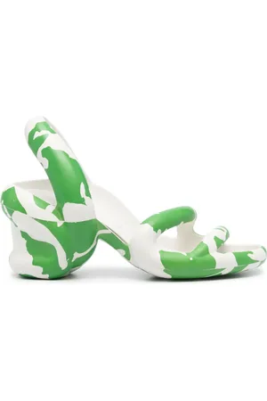 Camper Kobarah 76mm sandaler
