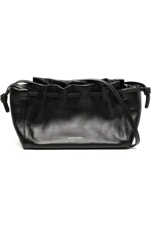 Mansur Gavriel Mini Bloom skuldertaske