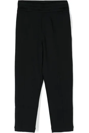 Emporio Armani Bukser med lige ben