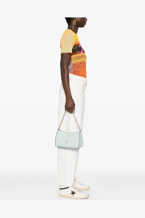 Furla Lille Primula crossbody-taske