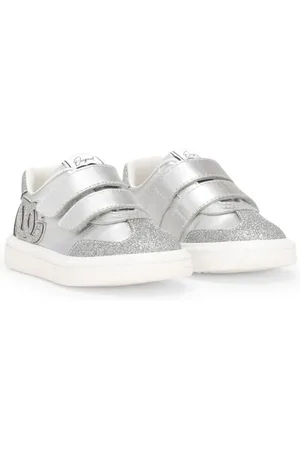 Dolce & Gabbana DG Original-sneakers