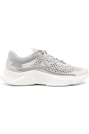 VALENTINO GARAVANI True Actress sneakers i mesh