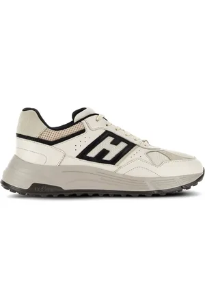 Hogan Low-top Hiperlight sneakers