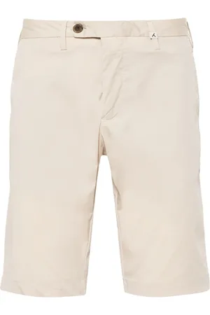 MYTHS Giove bermudashorts