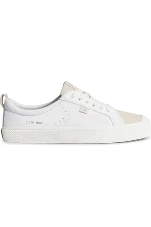 CARIUMA OCA sneakers