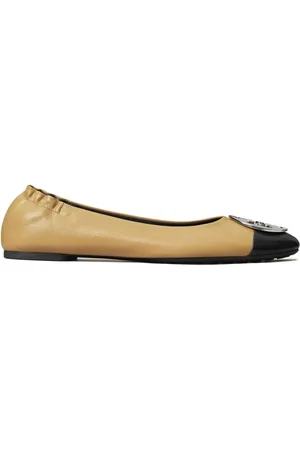 Tory Burch Claire ballerinasko