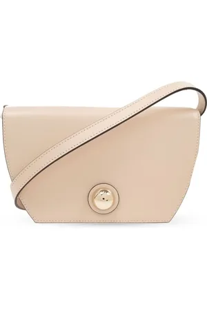Furla Sfera crossbody-taske