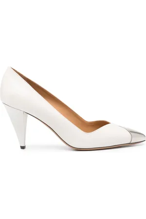 Isabel Marant 85 mm Palda pumps