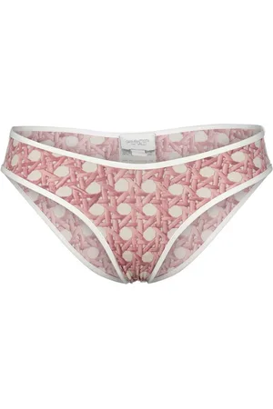 Giambattista Valli Trompe-l