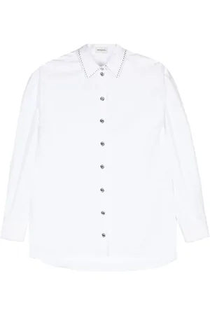 Sonia by Sonia Rykiel Skjorte med nitter