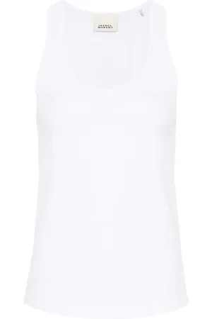 Isabel Marant Malia tanktop