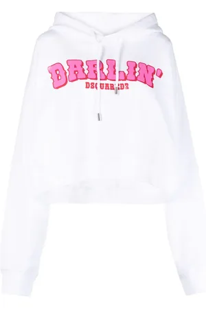 Dsquared2 Darlin